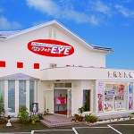 フォトEYE