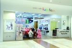 photo studio funfan MARK IS静岡店