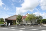 創寫舘　豊田スタジオ（豊田創寫舘）