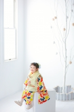 スタジオポスト武蔵小杉丸子橋店