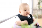 七五三撮影なら一軒家型子供写真館プレシュスタジオへ！